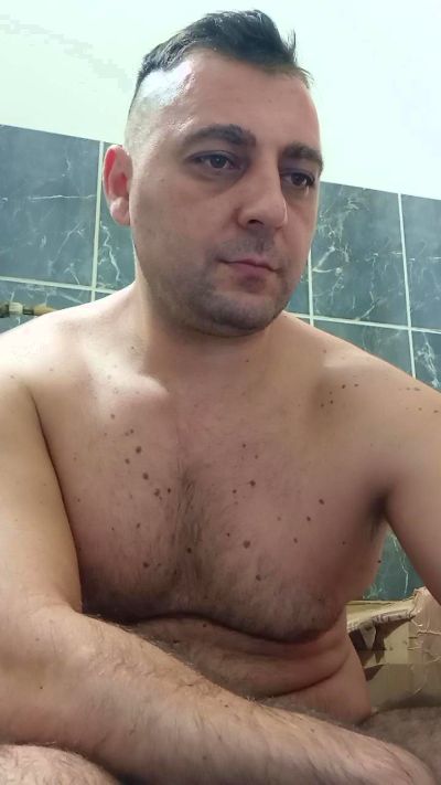 kingjohnsnow from Italy