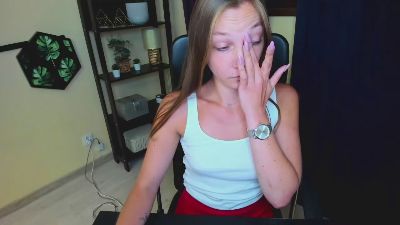 kiss_Emilly from Germany