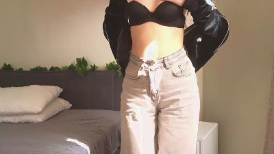 kiss_kay from France