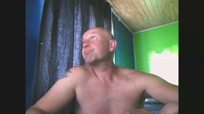 klenne_jo from Belgium