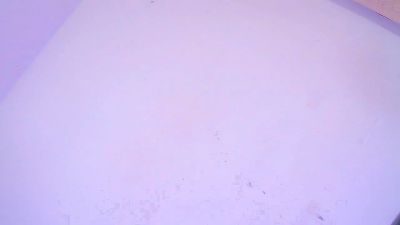 kloesexy_doll from United States