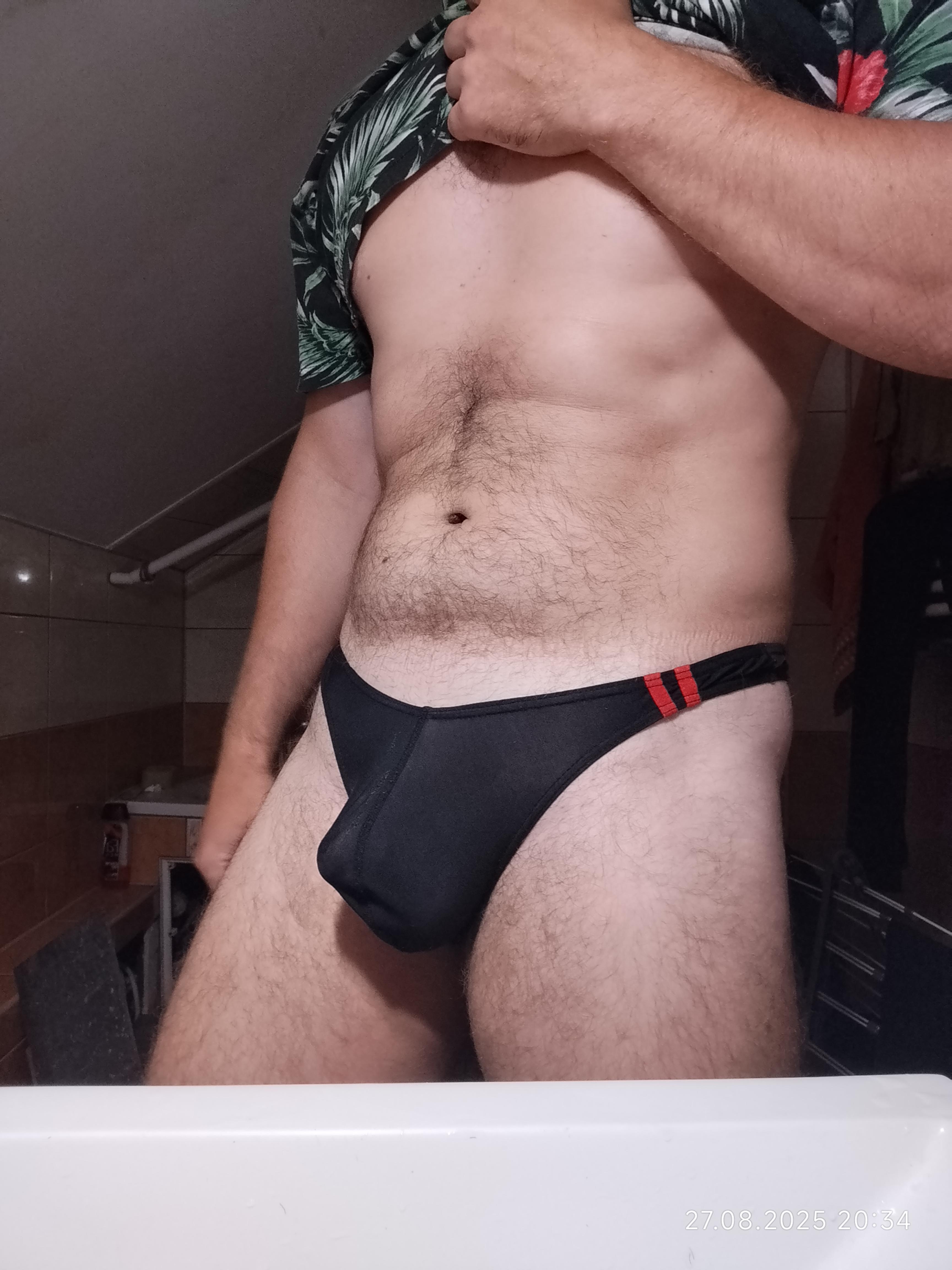 koctikonas_ from Ukraine