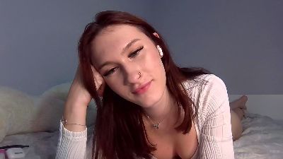 krisstease from Czechia