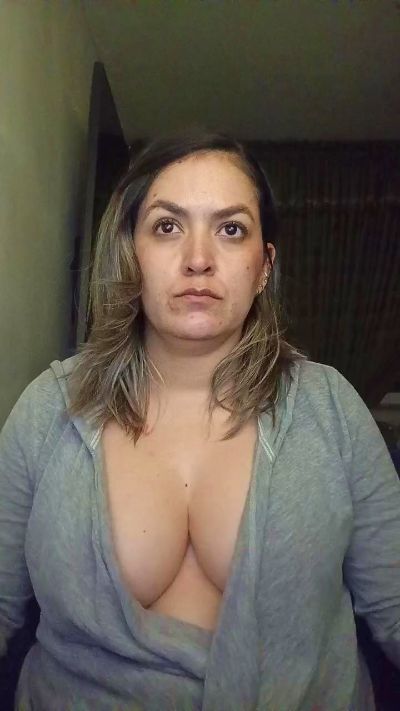 ladykyhara from Mexico