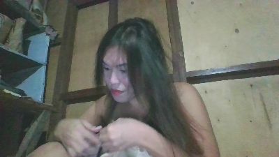 larissah99 from Philippines