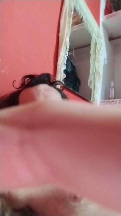 leann1988 from Argentina