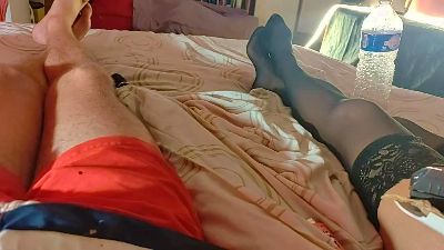 lluana23 from France