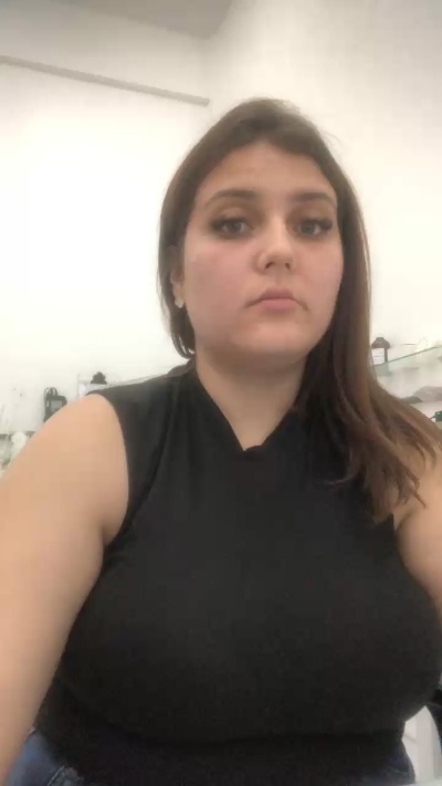 loirinhapeitud3 from Brazil