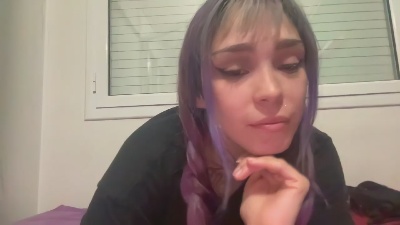 loleta_petite from Argentina