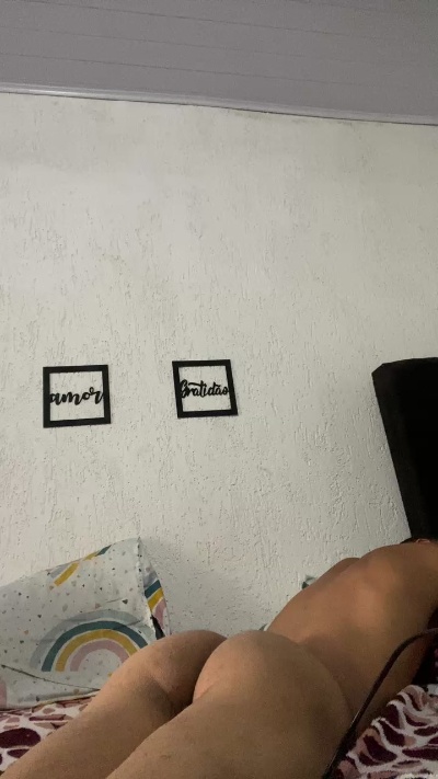 lucas7285 from Brazil