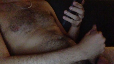 lucass941 from France