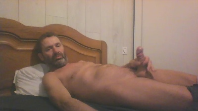 luckyfun85 from France