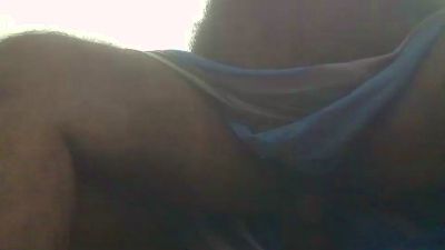 luckysex2 from Sri Lanka