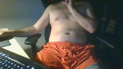 luiskobe from Portugal