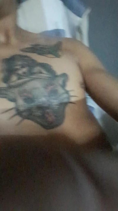 marian320 from Argentina