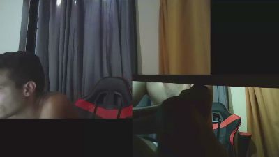 marlon_hott1 from Dominican Republic