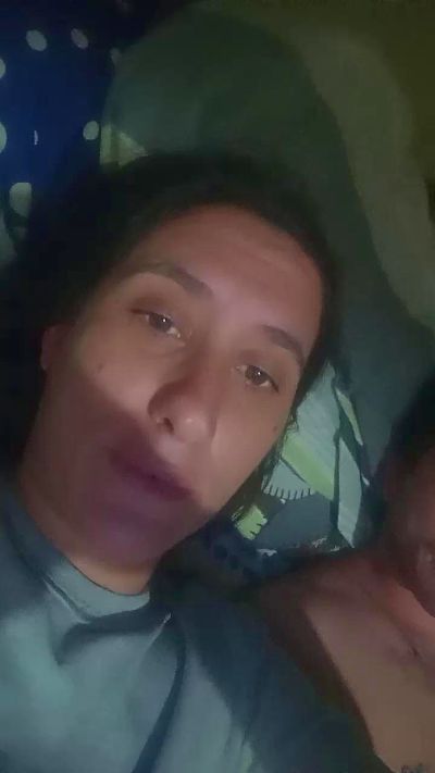 marrrrrrxxx from Argentina