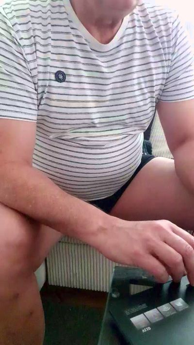 martinio1 from Germany