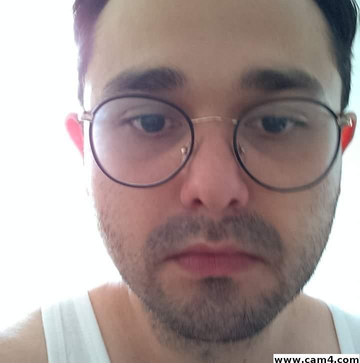 matheusvigo2 from Brazil