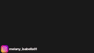 melany_isabella from Colombia