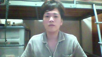 mgnhiroyuki from Japan