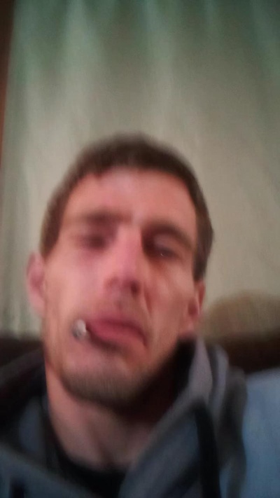 mike3727 from United States