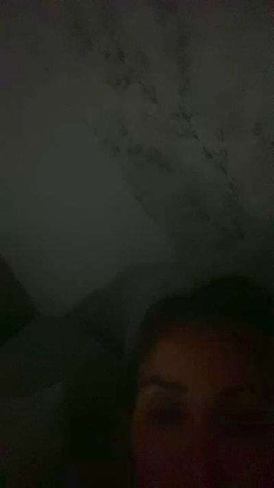 minicat92 from Spain