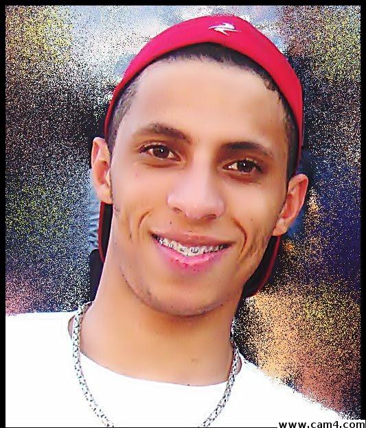 moreno_rm1 from Brazil