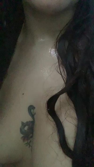 morocha22_hot from Argentina