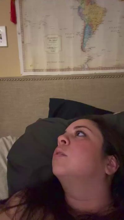 mstreble_xxx from United States