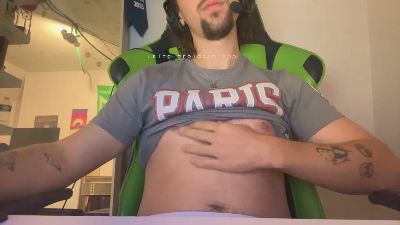 nat28han from France