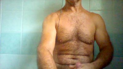 nevilly from Italy