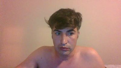 nikolino4 from Italy