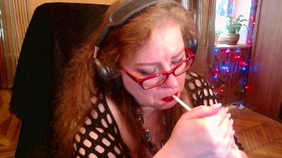 norma_gin from Russia