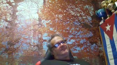 noxy43 from Italy