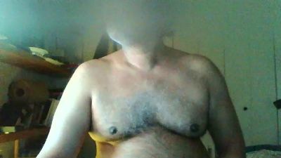 nycfur3 from United States