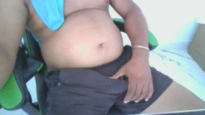 paliosantos from Brazil