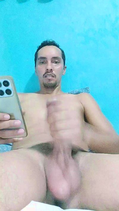 pana24 from Colombia