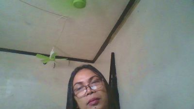 pocatsxxx from Philippines