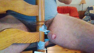 porkys32 from France