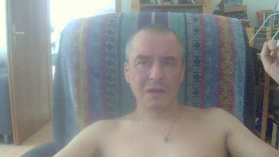 ppsau_le from Germany