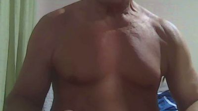 raul1053 from Argentina