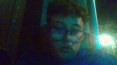raul18191 from Spain