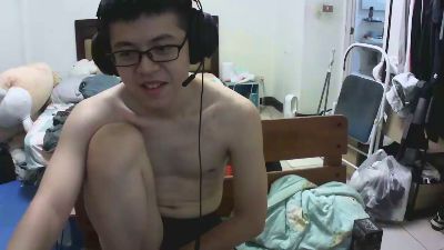 rayo220 from Taiwan