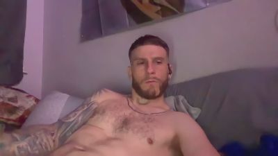 reallygoated95 from United States