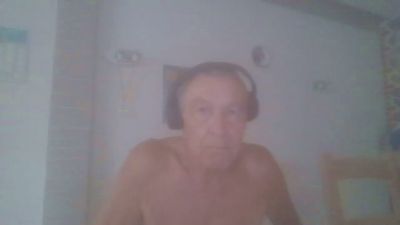 roro1947 from France