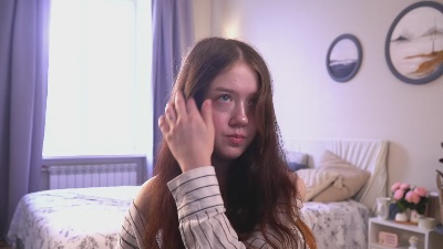 s_size from France