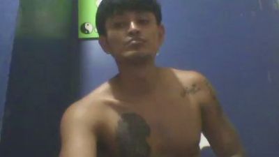 sexrico21 from Peru