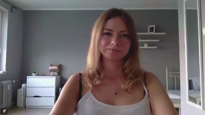 sexy_millie01 from Germany