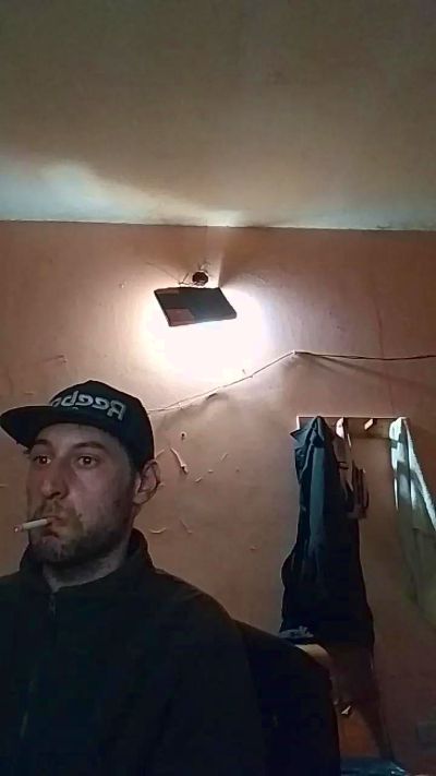 sexycum66666 from Argentina